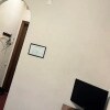 https://cdn-ostrovok-ru-ion.test.edgekey.net/t/100x100/hotel_review/7c/20/7c200d3f28bd80b8d54dcbad8ed0eb2d221662fc.JPEG