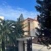 https://cdn-ostrovok-ru-ion.test.edgekey.net/t/100x100/hotel_review/7c/20/7c208d0c7240ffaad5513b268e6581e3c3e74b5f.JPEG