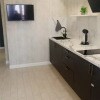 https://cdn-ostrovok-ru-ion.test.edgekey.net/t/100x100/hotel_review/7c/21/7c2140cd30b3c853a56d070b7696c3074053fb2c.JPEG