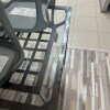 https://cdn-ostrovok-ru-ion.test.edgekey.net/t/100x100/hotel_review/7c/21/7c21450d5eadcf5cec14c23e99e3c824673ea813.JPEG