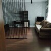 https://cdn-ostrovok-ru-ion.test.edgekey.net/t/100x100/hotel_review/7c/21/7c217145f4d767a128200427d7133d0717dbc0f0.JPEG