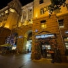 https://cdn-ostrovok-ru-ion.test.edgekey.net/t/100x100/hotel_review/7c/21/7c219d0cc006be62528fee36da77573c602a6607.JPEG