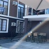 https://cdn-ostrovok-ru-ion.test.edgekey.net/t/100x100/hotel_review/7c/21/7c21be9ae2545639b30a85c2125d7d4d1a9d4383.png