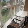 https://cdn-ostrovok-ru-ion.test.edgekey.net/t/100x100/hotel_review/7c/21/7c21eb4c8b414c7dcdf424520489e9178ceab0f8.JPEG