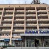 https://cdn-ostrovok-ru-ion.test.edgekey.net/t/100x100/hotel_review/7c/22/7c225d48e824280edc3e7ccea611e7e27dbbbd8c.JPEG