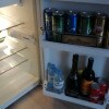 https://cdn-ostrovok-ru-ion.test.edgekey.net/t/100x100/hotel_review/7c/22/7c22696634e09c21386e3c65f37a7dd840610a35.jpeg