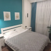 https://cdn-ostrovok-ru-ion.test.edgekey.net/t/100x100/hotel_review/7c/24/7c2484cbff4f3dd41868139b2022e3528b027e7e.JPEG