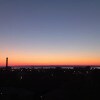 https://cdn-ostrovok-ru-ion.test.edgekey.net/t/100x100/hotel_review/7c/24/7c24d93d175e131c6abef0292aa9b1d2820e0f2a.JPEG