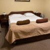 https://cdn-ostrovok-ru-ion.test.edgekey.net/t/100x100/hotel_review/7c/25/7c2547376d31ecef8d2b44b7260753300c5f98cd.jpeg
