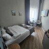 https://cdn-ostrovok-ru-ion.test.edgekey.net/t/100x100/hotel_review/7c/25/7c2570cc5ced578a1036e1bb4bc8b3ca0cbedd6d.JPEG