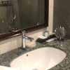 https://cdn-ostrovok-ru-ion.test.edgekey.net/t/100x100/hotel_review/7c/25/7c2587ef77462f8d63aa23158dc172b433015fe0.jpeg