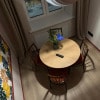 https://cdn-ostrovok-ru-ion.test.edgekey.net/t/100x100/hotel_review/7c/25/7c25ac87f57a0cbfd780d6f92c6863d8652c50c7.JPEG