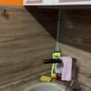 https://cdn-ostrovok-ru-ion.test.edgekey.net/t/100x100/hotel_review/7c/26/7c26568f5e99e1580951426daf6264c12953bfa4.JPEG