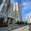 https://cdn-ostrovok-ru-ion.test.edgekey.net/t/100x100/hotel_review/7c/26/7c266e0c98e80ee88d343fbdc2f8eff2e01b3a96.JPEG