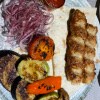 https://cdn-ostrovok-ru-ion.test.edgekey.net/t/100x100/hotel_review/7c/26/7c26dee8e2bf6d38dc6025db7a222633d88723f3.jpeg