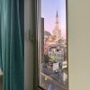 https://cdn-ostrovok-ru-ion.test.edgekey.net/t/100x100/hotel_review/7c/27/7c272ed02fb1d7f2cfafb46bfcb82b26242a7255.JPEG