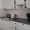 https://cdn-ostrovok-ru-ion.test.edgekey.net/t/100x100/hotel_review/7c/27/7c27ac63b232f69aba00fdf35f102d84f137bbb3.JPEG