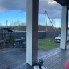https://cdn-ostrovok-ru-ion.test.edgekey.net/t/100x100/hotel_review/7c/27/7c27fedfa4510cbec7344dadb36f1c0cc3afc2ba.JPEG