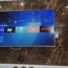https://cdn-ostrovok-ru-ion.test.edgekey.net/t/100x100/hotel_review/7c/29/7c290e5218a25f8768860a147763d996a7649349.JPEG