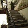 https://cdn-ostrovok-ru-ion.test.edgekey.net/t/100x100/hotel_review/7c/29/7c299516f8c5e4985993e9b2760dc0642f3e29af.jpeg