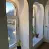 https://cdn-ostrovok-ru-ion.test.edgekey.net/t/100x100/hotel_review/7c/29/7c29c7869e00af1d98c36894fd2dda9ed6e56b22.JPEG