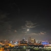 https://cdn-ostrovok-ru-ion.test.edgekey.net/t/100x100/hotel_review/7c/2a/7c2a6af9019e4cb1a7bd21bd6096176d9f81cb1d.JPEG