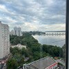 https://cdn-ostrovok-ru-ion.test.edgekey.net/t/100x100/hotel_review/7c/2a/7c2a87113e8af3130247ddbf38e414d506a45de2.JPEG