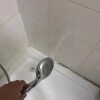 https://cdn-ostrovok-ru-ion.test.edgekey.net/t/100x100/hotel_review/7c/2a/7c2aaa24c34162e6be7fefe45e99ae4ad5300cea.JPEG