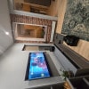 https://cdn-ostrovok-ru-ion.test.edgekey.net/t/100x100/hotel_review/7c/2b/7c2b0566815d2d2d9ab3373f25bdaa380402037a.JPEG