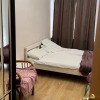 https://cdn-ostrovok-ru-ion.test.edgekey.net/t/100x100/hotel_review/7c/2b/7c2b878739c61c0919f8830c6a623b2490c4b82d.JPEG