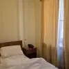 https://cdn-ostrovok-ru-ion.test.edgekey.net/t/100x100/hotel_review/7c/2b/7c2be47e5f4a36008cbc1c0f67d82a986f4551ef.JPEG
