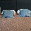https://cdn-ostrovok-ru-ion.test.edgekey.net/t/100x100/hotel_review/7c/2b/7c2be9d5e76be092aaa090e64f8980edb7a28b89.JPEG