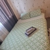 https://cdn-ostrovok-ru-ion.test.edgekey.net/t/100x100/hotel_review/7c/2c/7c2c5a6524db18739c1242caa13af0b4705700ff.JPEG