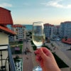 https://cdn-ostrovok-ru-ion.test.edgekey.net/t/100x100/hotel_review/7c/2d/7c2d81352c23422dcd0c87633953fb051fed3213.jpeg