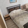 https://cdn-ostrovok-ru-ion.test.edgekey.net/t/100x100/hotel_review/7c/2e/7c2e2ab91bdad0d382c0e85ccccb9d80cd2f6e46.JPEG