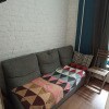 https://cdn-ostrovok-ru-ion.test.edgekey.net/t/100x100/hotel_review/7c/2e/7c2e9a9874f401077305318fdb17d2636fb2a93b.JPEG