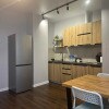 https://cdn-ostrovok-ru-ion.test.edgekey.net/t/100x100/hotel_review/7c/2f/7c2f898a1c3ac9d0977db14801a858d086c645c3.JPEG