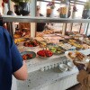 https://cdn-ostrovok-ru-ion.test.edgekey.net/t/100x100/hotel_review/7c/2f/7c2f8eaf582d3c19da22396c7f4f70635d6d3db9.JPEG