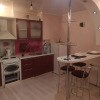 https://cdn-ostrovok-ru-ion.test.edgekey.net/t/100x100/hotel_review/7c/2f/7c2fe7a6f9f769c6f73c6066b6e68f79ebc0c5fd.JPEG