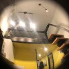 https://cdn-ostrovok-ru-ion.test.edgekey.net/t/100x100/hotel_review/7c/30/7c3015f407018d31c9a6aa988eafcce8d63e801b.JPEG
