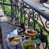 https://cdn-ostrovok-ru-ion.test.edgekey.net/t/100x100/hotel_review/7c/31/7c315ec4a104b5a856ff5510cebc30f006a3d47e.JPEG