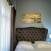 https://cdn-ostrovok-ru-ion.test.edgekey.net/t/100x100/hotel_review/7c/31/7c31e865e6b2de06a7e7396e0538e35b2a6c827d.JPEG