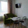 https://cdn-ostrovok-ru-ion.test.edgekey.net/t/100x100/hotel_review/7c/31/7c31f8bc3b02b2770309f58e2616239fdff809de.JPEG