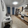 https://cdn-ostrovok-ru-ion.test.edgekey.net/t/100x100/hotel_review/7c/32/7c32c3d9c010e0a861e9babd227dd49b4e08fbac.JPEG