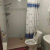 https://cdn-ostrovok-ru-ion.test.edgekey.net/t/100x100/hotel_review/7c/33/7c337155047385d364b7dec7dda72cca7df1d6fd.JPEG