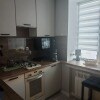https://cdn-ostrovok-ru-ion.test.edgekey.net/t/100x100/hotel_review/7c/34/7c344bc84f3200013b52b97322adaac15d8a0434.JPEG