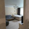https://cdn-ostrovok-ru-ion.test.edgekey.net/t/100x100/hotel_review/7c/34/7c344ea81f88d0a6dc0806fd20dcaba2e47bc30c.JPEG