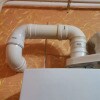 https://cdn-ostrovok-ru-ion.test.edgekey.net/t/100x100/hotel_review/7c/34/7c34dd922df8efbfeaa35ab0c45cd1064b427930.JPEG