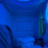 https://cdn-ostrovok-ru-ion.test.edgekey.net/t/100x100/hotel_review/7c/34/7c34e2c0ac56ae854bf96b37fdb350ab04196674.JPEG