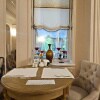 https://cdn-ostrovok-ru-ion.test.edgekey.net/t/100x100/hotel_review/7c/35/7c35235ccaaa91a9a1cfd0dc129d9549f6cb96df.JPEG